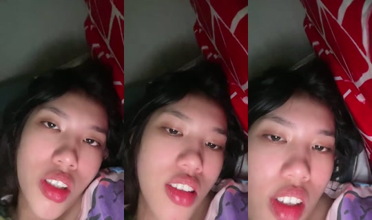 1082294775 Bigo Live — Aug 3, 2026, 8:30 AM