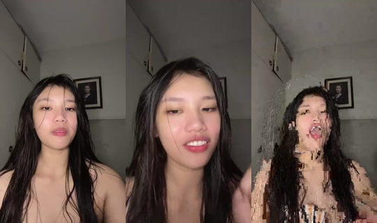 1082294775 Bigo Live — Aug 3, 2026, 12:54 PM