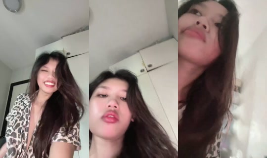 1082294775 Bigo Live — Aug 4, 2026, 4:24 AM