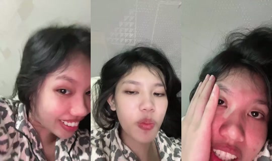 1082294775 Bigo Live — Aug 4, 2026, 1:41 PM