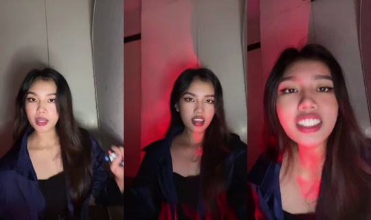 1082294775 Bigo Live — Aug 4, 2026, 4:09 PM
