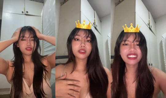 1082294775 Bigo Live — Sep 4, 2026, 2:53 PM