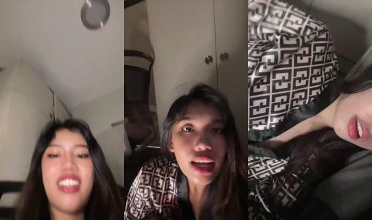 1082294775 Bigo Live — Sep 4, 2026, 4:04 PM