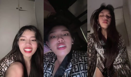 1082294775 Bigo Live — Sep 4, 2026, 4:58 PM