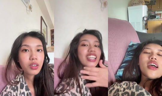1082294775 Bigo Live — Sep 5, 2026, 4:36 AM