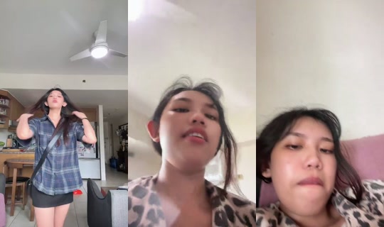 1082294775 Bigo Live — Sep 5, 2026, 5:27 AM
