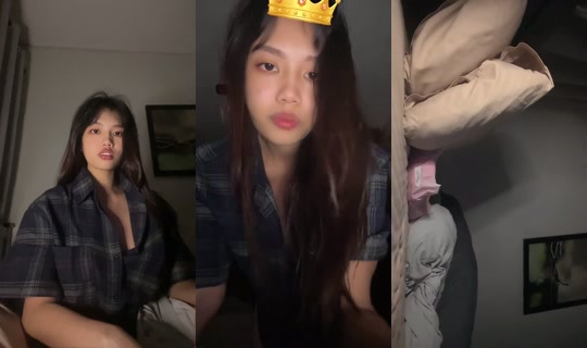 1082294775 Bigo Live — Sep 5, 2026, 3:33 PM