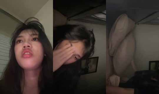1082294775 Bigo Live — Sep 5, 2026, 8:11 PM