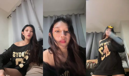 1082294775 Bigo Live — Sep 6, 2026, 2:48 PM