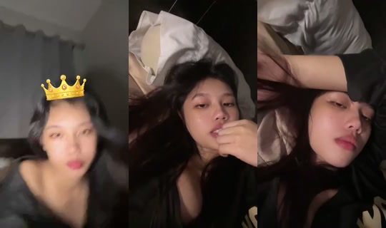 1082294775 Bigo Live — Sep 6, 2026, 4:34 PM