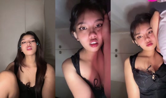 1082294775 Bigo Live — Sep 7, 2026, 4:34 PM