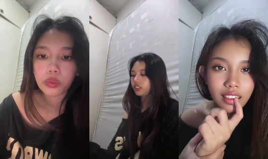 1082294775 Bigo Live — Sep 13, 2026, 9:08 AM