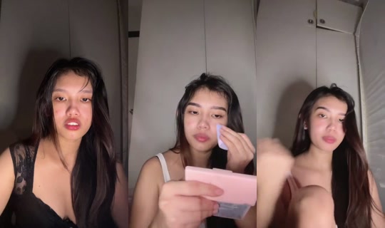 1082294775 Bigo Live — Sep 13, 2026, 2:08 PM