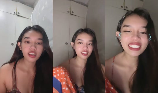 1082294775 Bigo Live — Sep 14, 2026, 1:39 PM