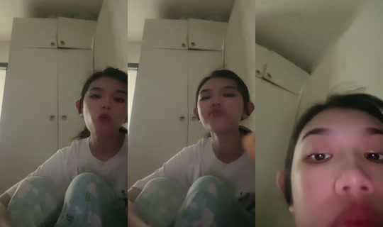 1082294775 Bigo Live — Sep 15, 2026, 2:48 AM
