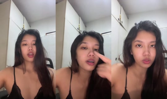 1082294775 Bigo Live — Sep 19, 2026, 4:03 PM