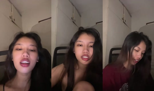 1082294775 Bigo Live — Sep 19, 2026, 5:02 PM