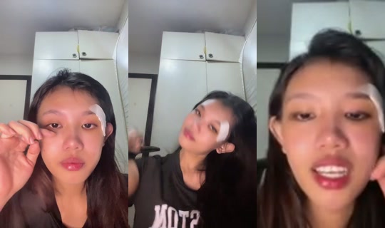 1082294775 Bigo Live — Sep 22, 2026, 1:22 PM