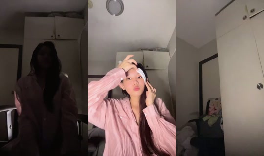 1082294775 Bigo Live — Sep 22, 2026, 3:12 PM
