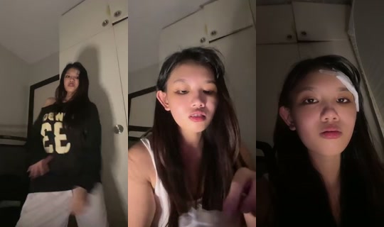 1082294775 Bigo Live — Sep 22, 2026, 4:59 PM