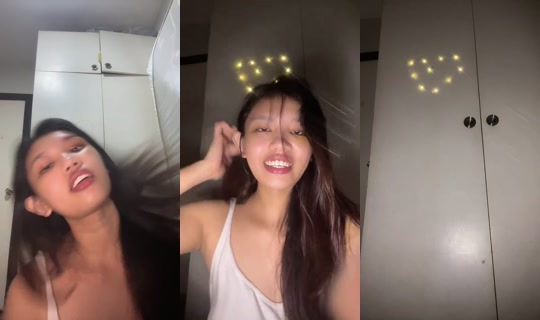 1082294775 Bigo Live — Sep 23, 2026, 1:14 PM