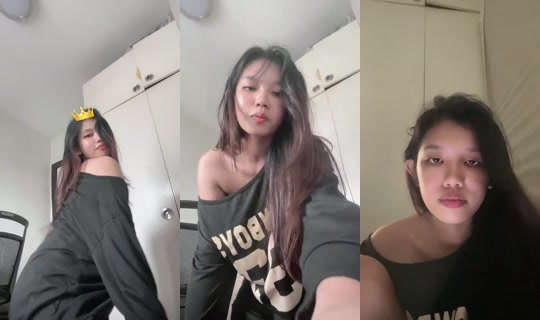 1082294775 Bigo Live — Sep 24, 2026, 4:43 AM