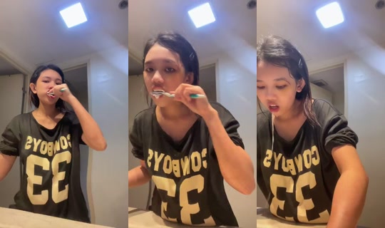 1082294775 Bigo Live — Sep 24, 2026, 1:09 PM