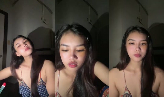 1082294775 Bigo Live — Sep 24, 2026, 2:07 PM
