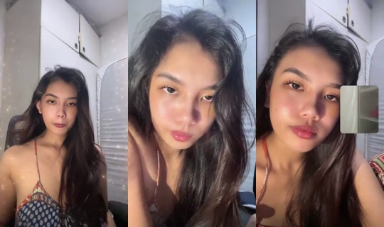 1082294775 Bigo Live — Sep 24, 2026, 3:57 PM