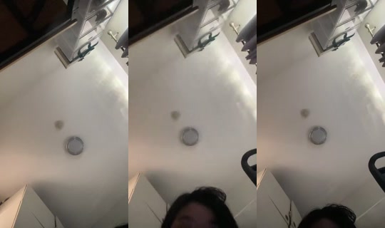 1082294775 Bigo Live — Sep 25, 2026, 5:02 AM