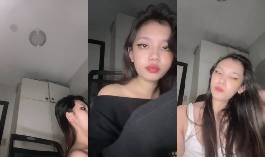 1082294775 Bigo Live — Sep 25, 2026, 3:09 PM