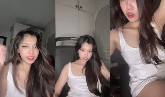 1082294775 Bigo Live — Sep 25, 2026, 4:00 PM