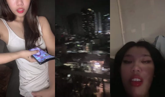1082294775 Bigo Live — Sep 25, 2026, 4:51 PM