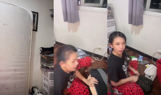 1082294775 Bigo Live — Sep 26, 2026, 1:27 PM