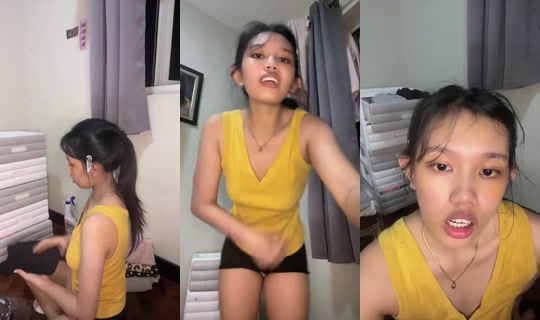 1082294775 Bigo Live — Sep 26, 2026, 3:29 PM