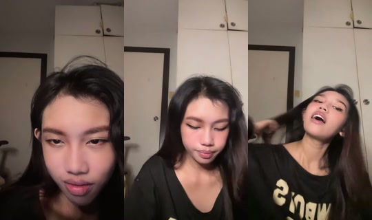 1082294775 Bigo Live — Sep 28, 2026, 1:48 PM