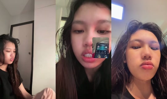 1082294775 Bigo Live — Sep 29, 2026, 11:15 PM