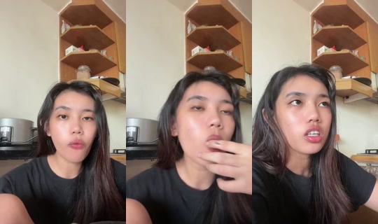 1082294775 Bigo Live — Sep 30, 2026, 4:29 AM
