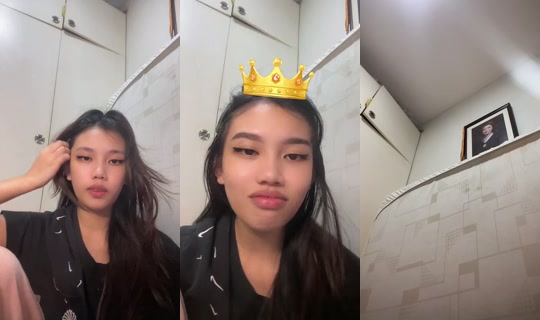 1082294775 Bigo Live — Oct 1, 2026, 1:52 PM