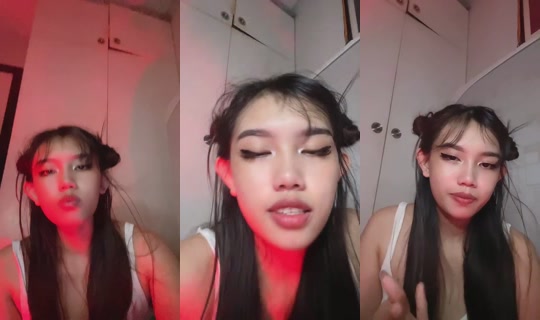 1082294775 Bigo Live — Oct 1, 2026, 4:36 PM