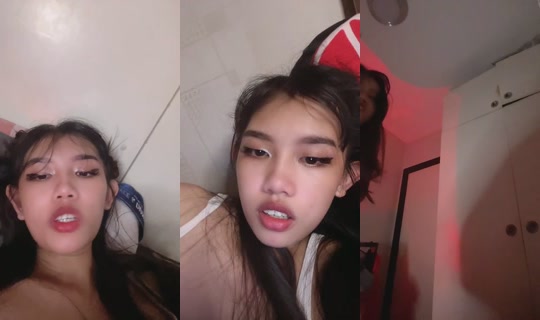 1082294775 Bigo Live — Oct 1, 2026, 5:30 PM