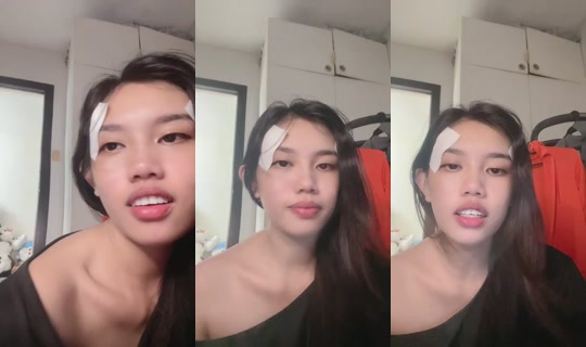 1082294775 Bigo Live — Oct 2, 2026, 4:23 AM