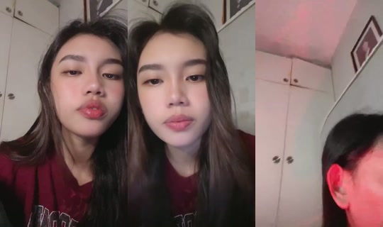 1082294775 Bigo Live — Oct 2, 2026, 3:04 PM