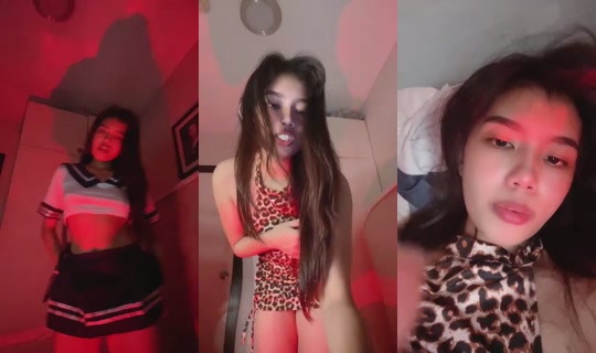 1082294775 Bigo Live — Oct 2, 2026, 3:55 PM