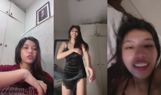 1082294775 Bigo Live — Oct 3, 2026, 1:55 PM