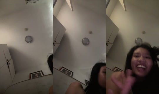 1082294775 Bigo Live — Oct 5, 2026, 2:51 AM