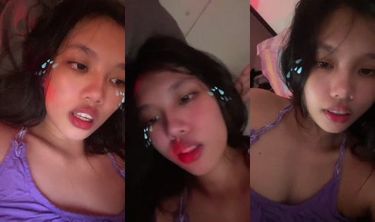 1082294775 Bigo Live — Oct 5, 2026, 2:53 PM
