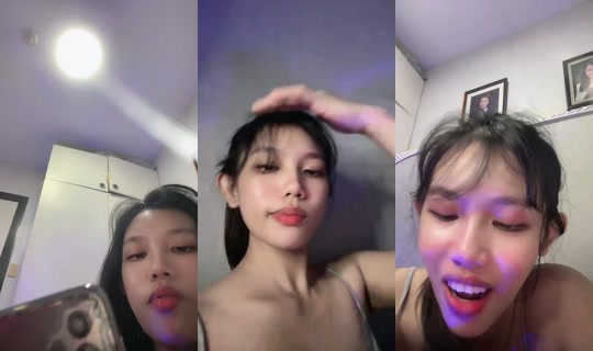 1082294775 Bigo Live — Oct 6, 2026, 2:03 PM