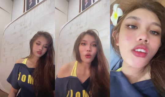 1082294775 Bigo Live — Oct 7, 2026, 4:45 AM