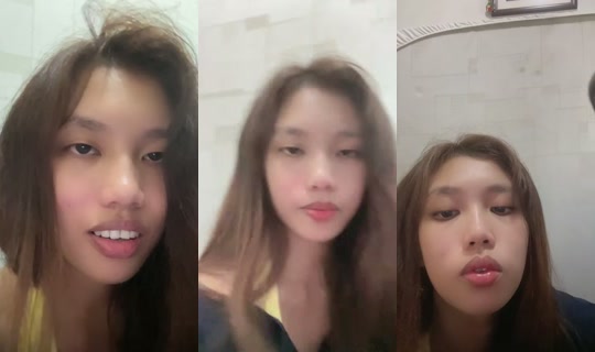 1082294775 Bigo Live — Oct 7, 2026, 7:08 AM